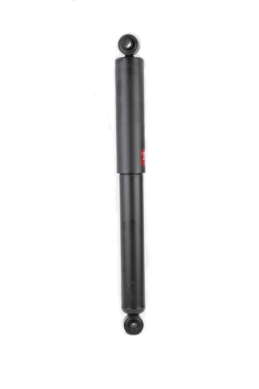 Shock Absorber - Excel-G KYB 341339