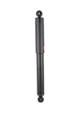 Shock Absorber - Excel-G KYB 341339