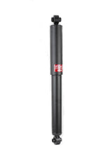 Shock Absorber - Excel-G KYB 341339