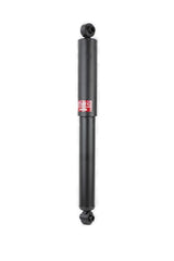 Shock Absorber - Excel-G KYB 341339