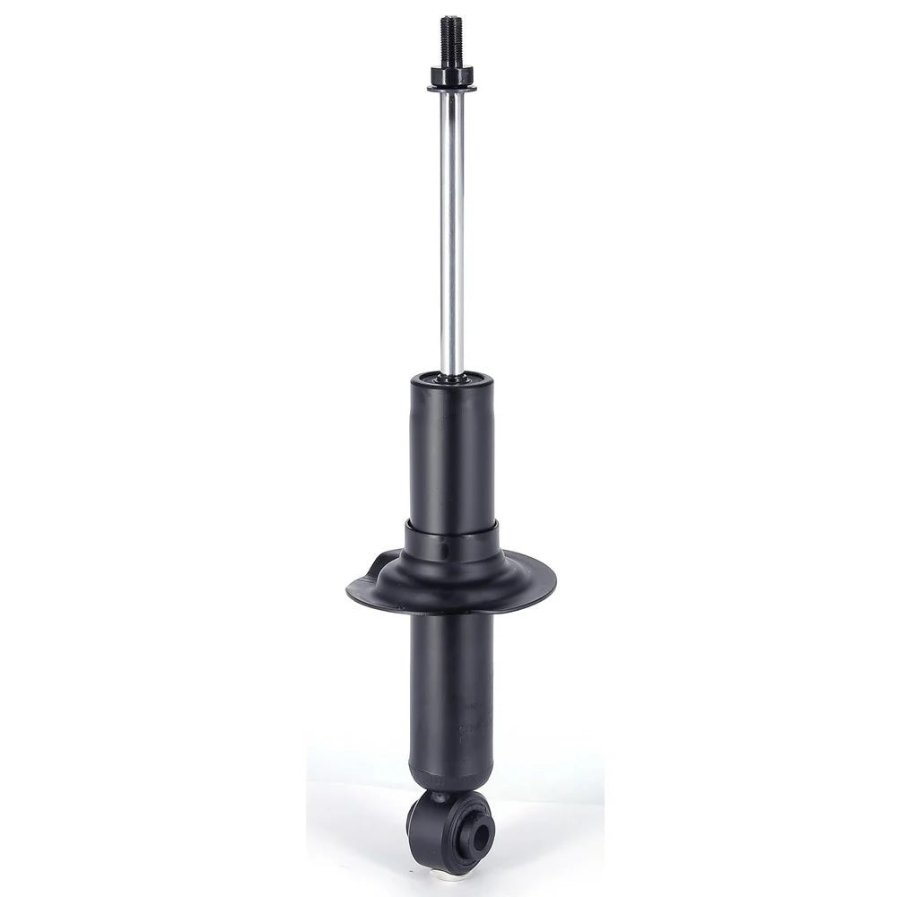 Shock Absorber - Excel-G KYB 341353