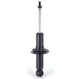 Shock Absorber - Excel-G KYB 341353