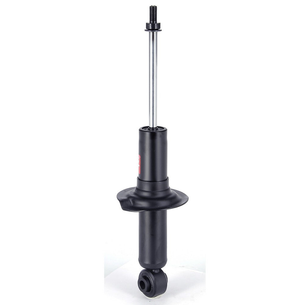 Shock Absorber - Excel-G KYB 341353