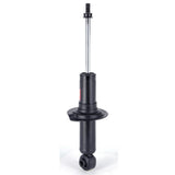 Shock Absorber - Excel-G KYB 341353