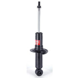 Shock Absorber - Excel-G KYB 341353