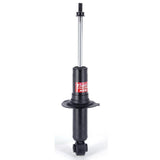 Shock Absorber - Excel-G KYB 341353