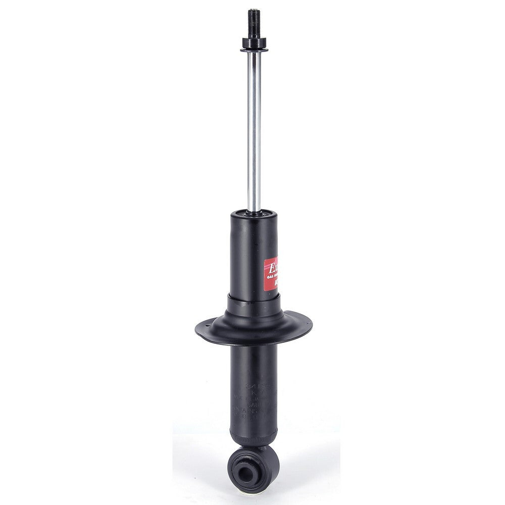 Shock Absorber - Excel-G KYB 341353