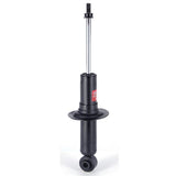 Shock Absorber - Excel-G KYB 341353