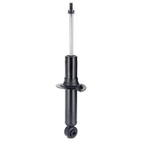 Shock Absorber - Excel-G KYB 341354