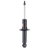 Shock Absorber - Excel-G KYB 341354