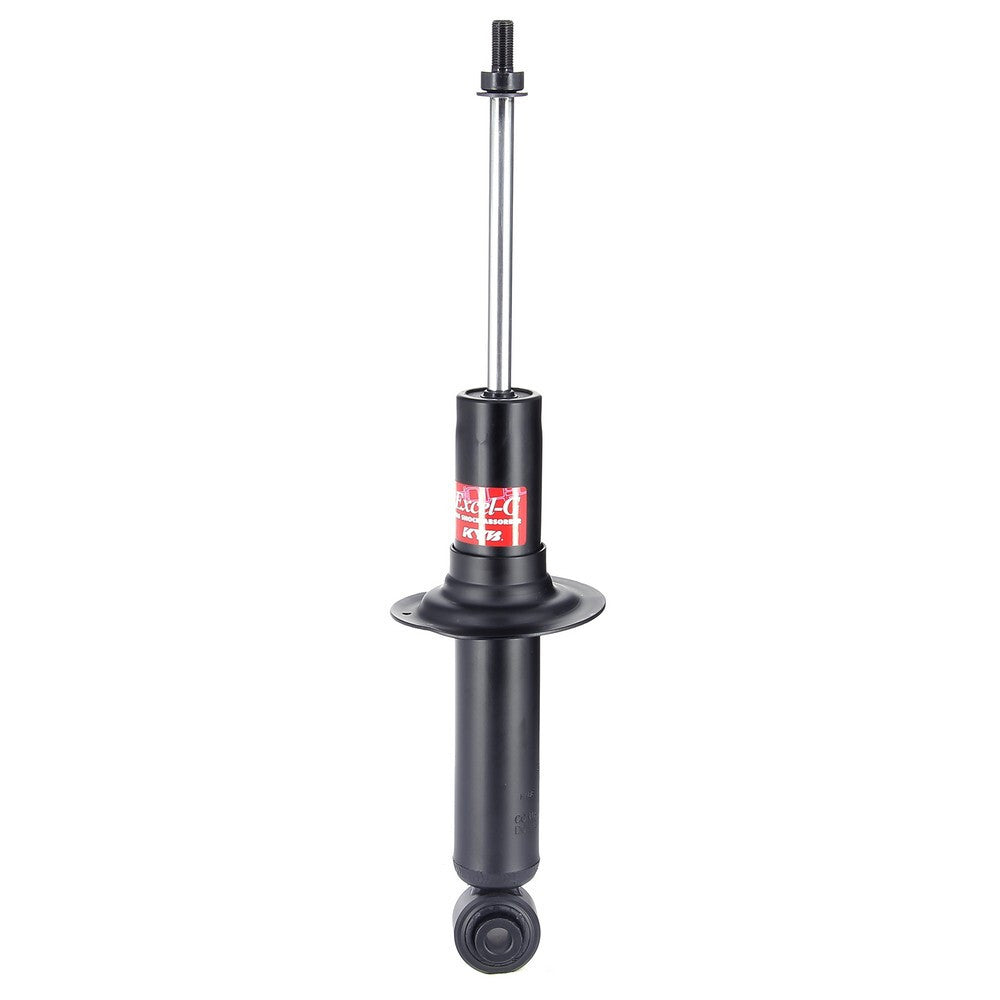 Shock Absorber - Excel-G KYB 341354