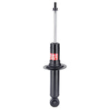 Shock Absorber - Excel-G KYB 341354