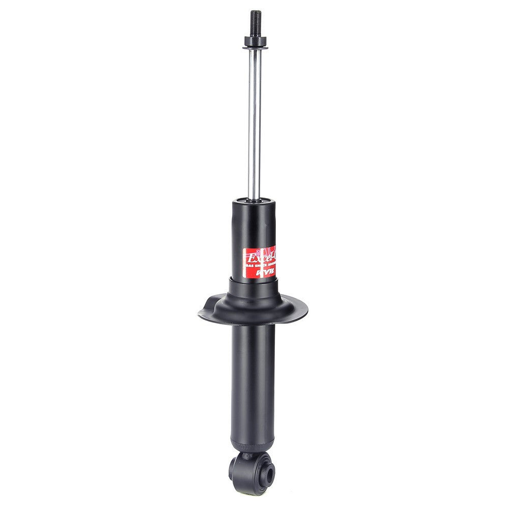 Shock Absorber - Excel-G KYB 341354