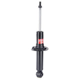 Shock Absorber - Excel-G KYB 341354