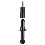 Shock Absorber - Excel-G KYB 341355