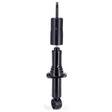 Shock Absorber - Excel-G KYB 341355