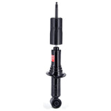 Shock Absorber - Excel-G KYB 341355