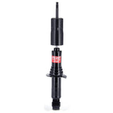 Shock Absorber - Excel-G KYB 341355