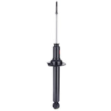 Shock Absorber - Excel-G KYB 341369