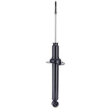Shock Absorber - Excel-G KYB 341369