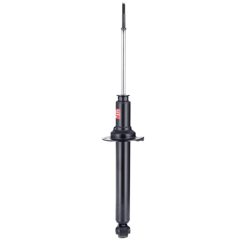 Shock Absorber - Excel-G KYB 341369