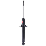 Shock Absorber - Excel-G KYB 341369