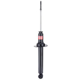 Shock Absorber - Excel-G KYB 341369