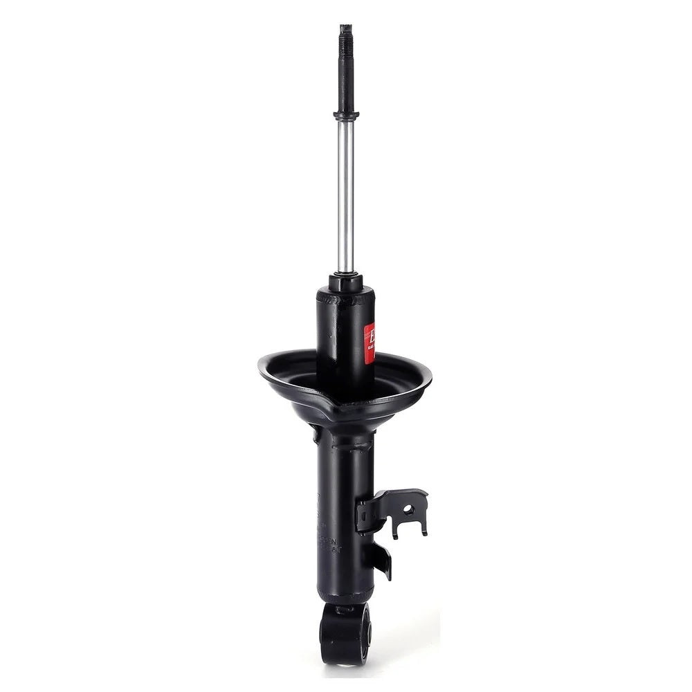 Shock Absorber - Excel-G KYB 341397