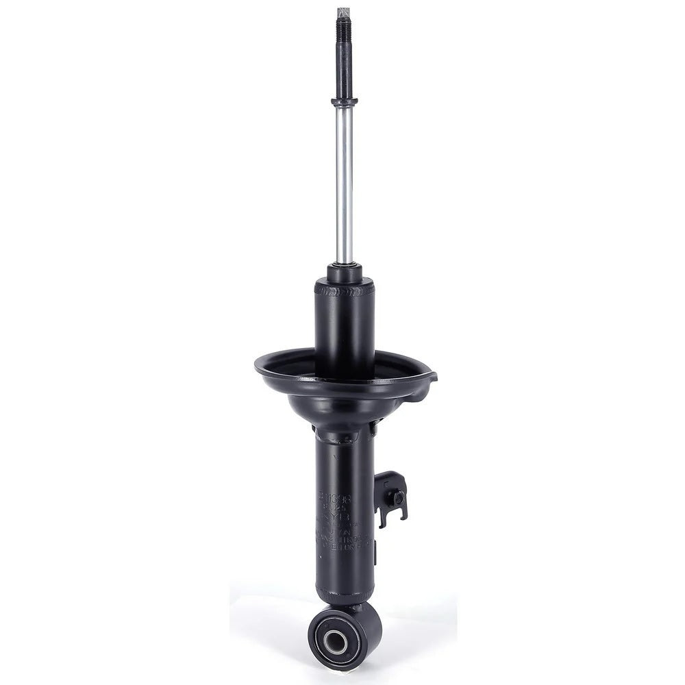 Shock Absorber - Excel-G KYB 341398