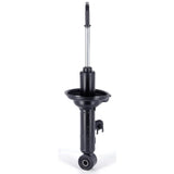 Shock Absorber - Excel-G KYB 341398