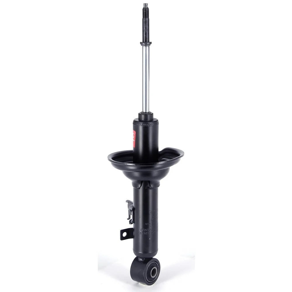 Shock Absorber - Excel-G KYB 341398