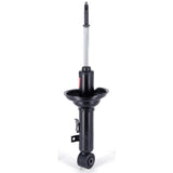Shock Absorber - Excel-G KYB 341398