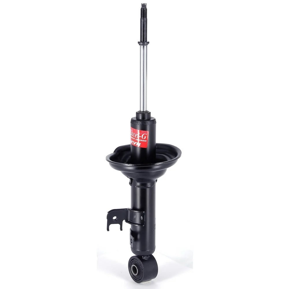 Shock Absorber - Excel-G KYB 341398