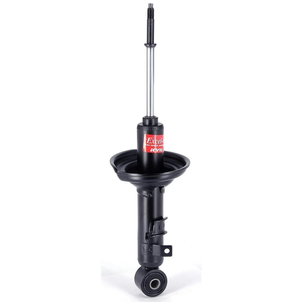 Shock Absorber - Excel-G KYB 341398