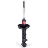 Shock Absorber - Excel-G KYB 341398
