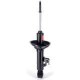 Shock Absorber - Excel-G KYB 341398