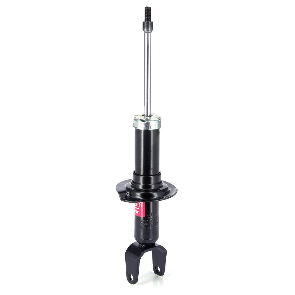 Shock Absorber - Excel-G KYB 341403