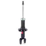Shock Absorber - Excel-G KYB 341403