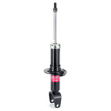 Shock Absorber - Excel-G KYB 341403