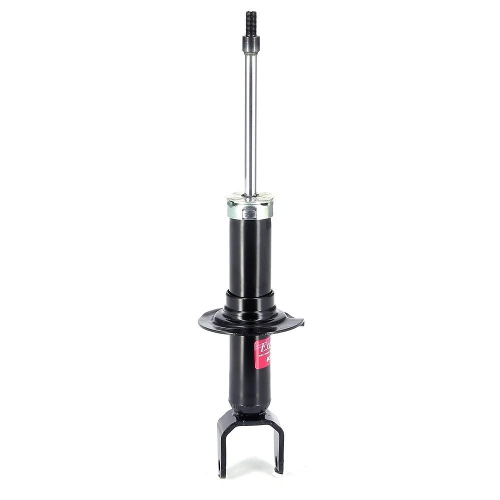 Shock Absorber - Excel-G KYB 341403
