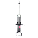 Shock Absorber - Excel-G KYB 341403