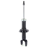 Shock Absorber - Excel-G KYB 341403
