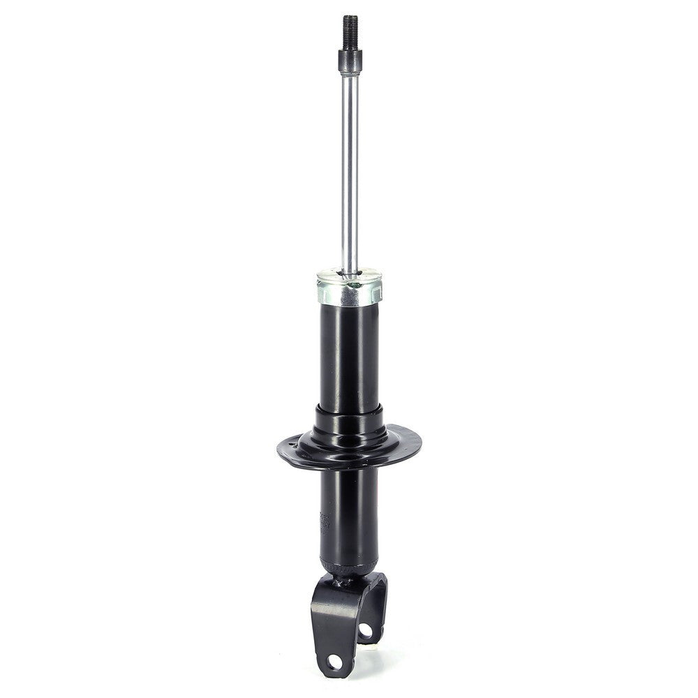 Shock Absorber - Excel-G KYB 341403