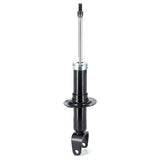 Shock Absorber - Excel-G KYB 341403