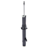 Shock Absorber - Excel-G KYB 341449