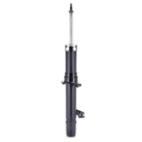 Shock Absorber - Excel-G KYB 341449