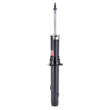 Shock Absorber - Excel-G KYB 341449