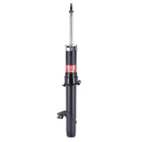 Shock Absorber - Excel-G KYB 341449