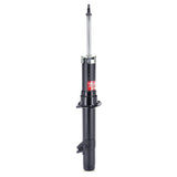 Shock Absorber - Excel-G KYB 341449