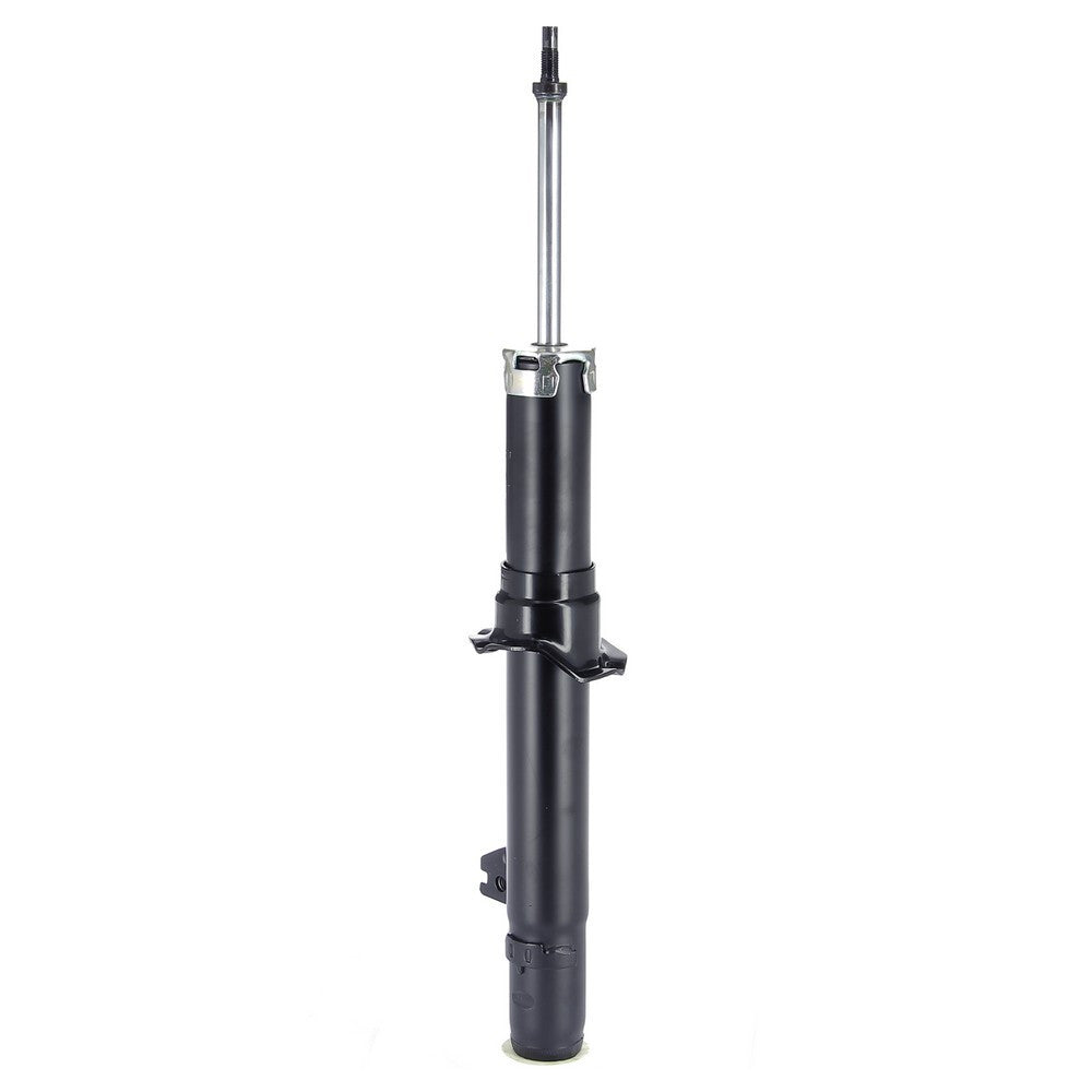 Shock Absorber - Excel-G KYB 341450